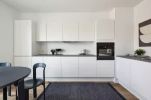 0991c0be05983763cce1805fb2d44e790740f23c