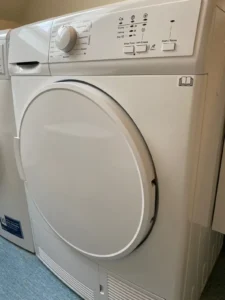 0a2154e7d1e40be4cf3e06fe53d8cdc038f6842c