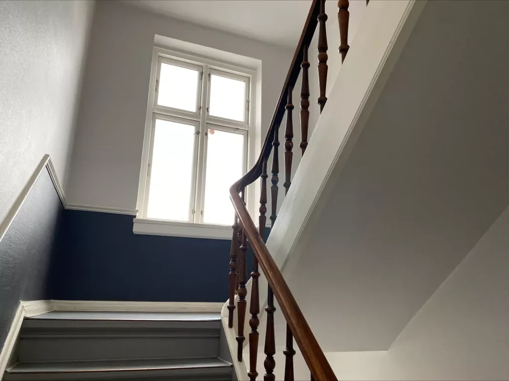 21079d6c957ff9e0e986f0333b100d86