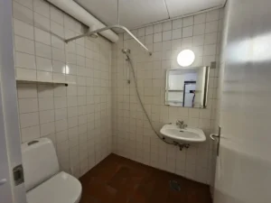 3ba713f2961e30cd174c1e83ea111981df53b989