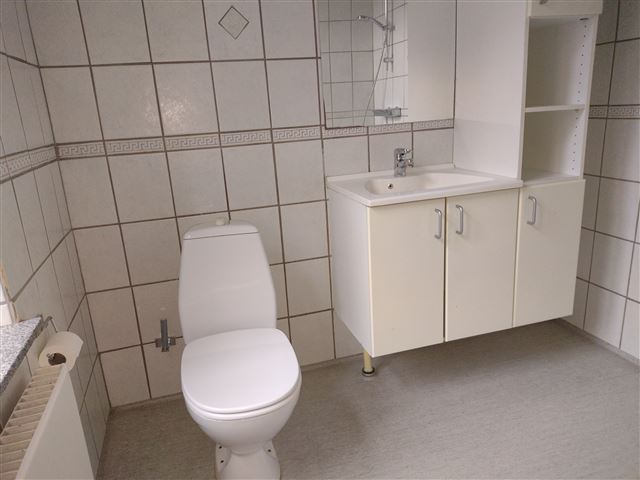 4b4627bf590ba61334e5d051fa3a671e5222ba68