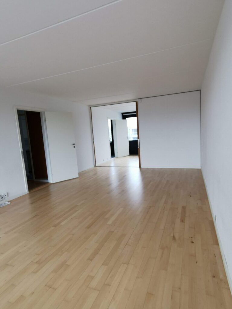 69c5816aca3795f3ba6739de1aa21489bd4a2bed