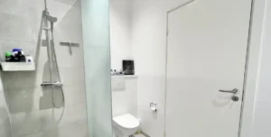 752c23164c3eae46d3b5dfa19feda89a90405336