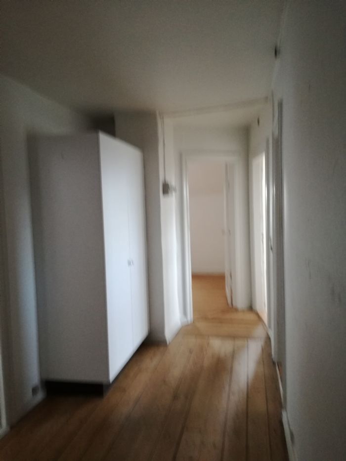 a5c9e9d2e951ecb2d3cb15353fe8511024f7e903