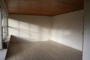 bf022788de58cad8c98dbf1a57893966f816b551
