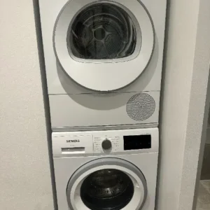 c69bf7e238267c267e559bb1d54419d3