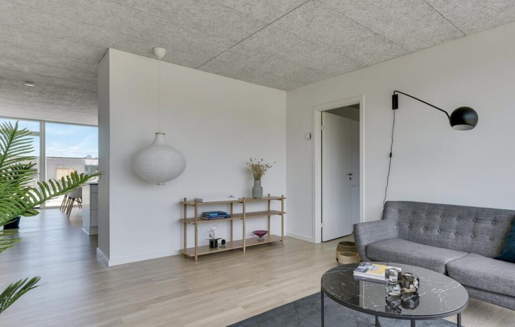 e52516a424d3c5cc7ab1ad76884f31d426f69435