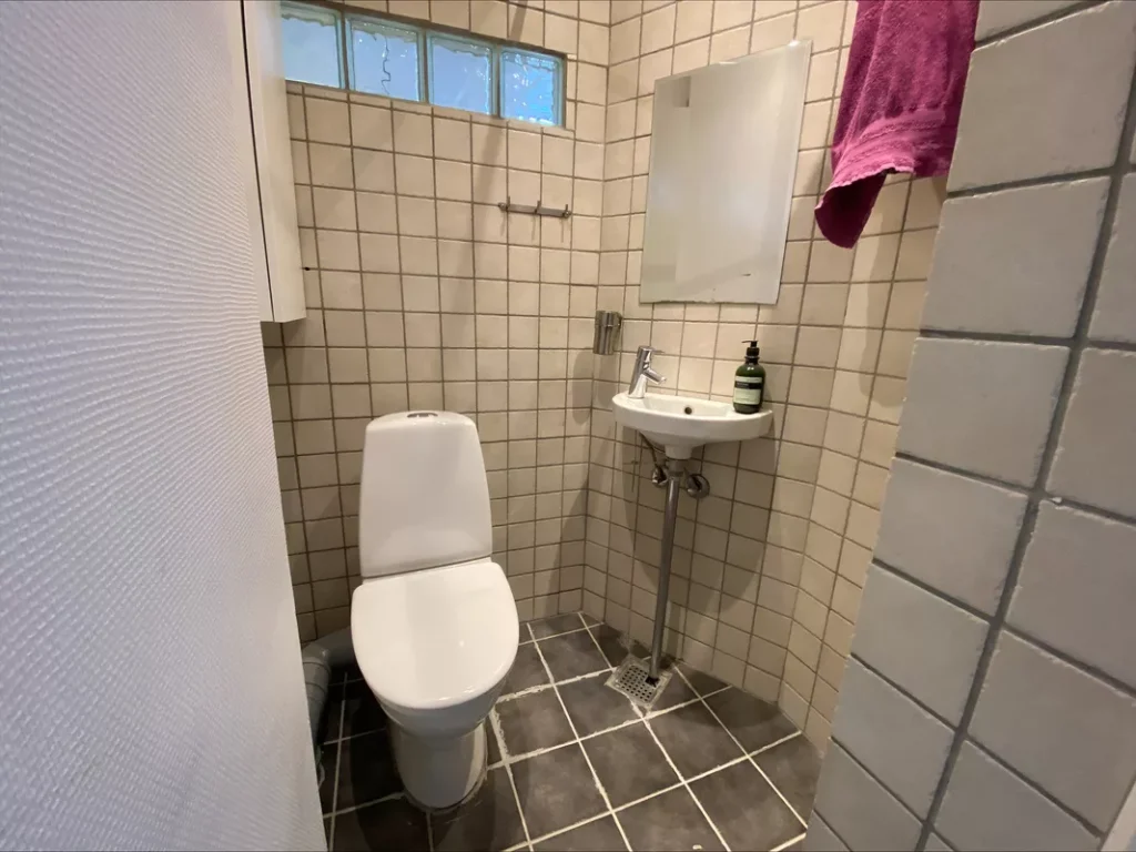 f9f22547e9e01fa8f8923532b9f9dd9f