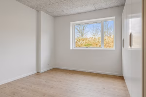 qwdfgh