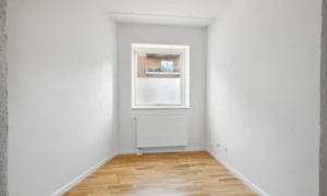 5f06f29c3b9c967f5b4f2072ddb740452fa7c427