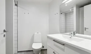 681b923707e14c7a438feb47cf6b518cc575265a