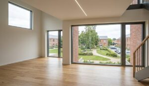 Image_n2h0yzn2h0yzn2h0-5