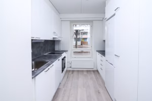 Leikosaarentie_5_D_055_keittio_s2ubog