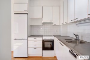 Peurankatu13A10_Tampere-10_KT_cgprxx