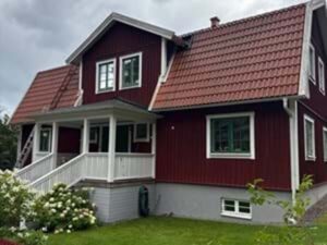 berghemsvagen-nacka-berghemsvagen-nacka-whatsapp-image-2026-01-16-at-15-53-12