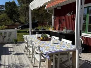 berghemsvagen-nacka-berghemsvagen-nacka-whatsapp-image-2026-01-16-at-15-54-44