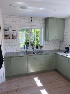berghemsvagen-nacka-whatsapp-image-2026-01-16-at-15-51-48