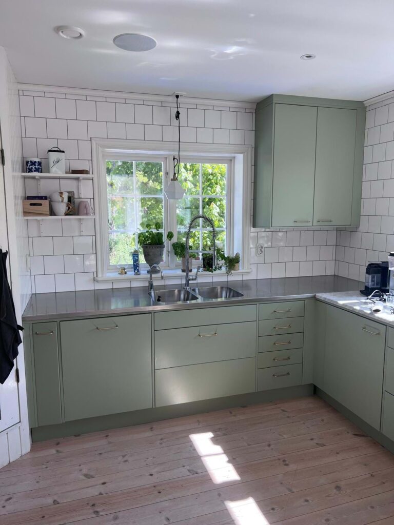 berghemsvagen-nacka-whatsapp-image-2026-01-16-at-15-51-48