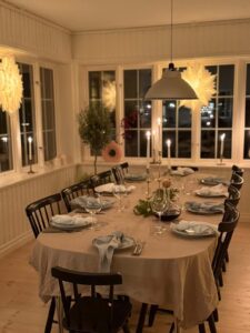 berghemsvagen-nacka-whatsapp-image-2026-01-16-at-15-52-18