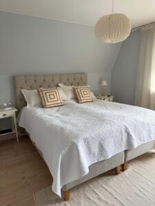 berghemsvagen-nacka-whatsapp-image-2026-01-16-at-15-53-52