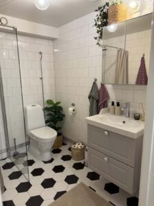 berghemsvagen-nacka-whatsapp-image-2026-01-16-at-15-56-49