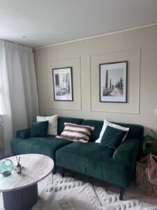 berghemsvagen-nacka-whatsapp-image-2026-01-16-at-16-03-26