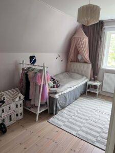 berghemsvagen-nacka-whatsapp-image-2026-01-16-at-16-04-36