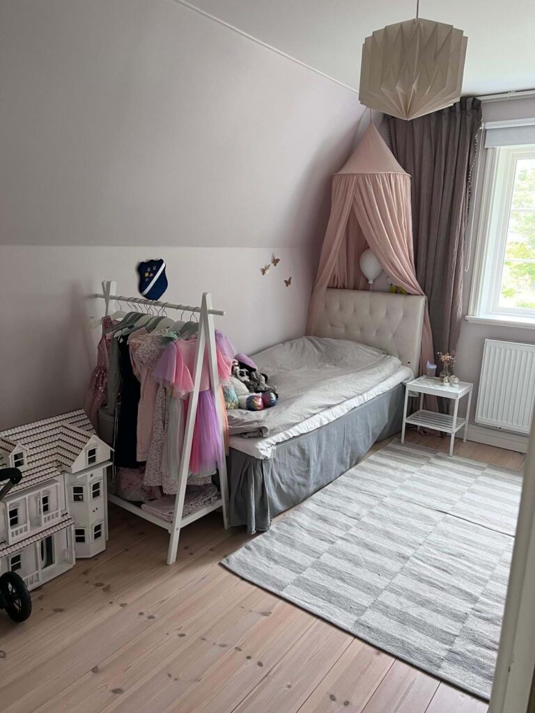 berghemsvagen-nacka-whatsapp-image-2026-01-16-at-16-04-36