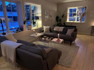 berghemsvagen-nacka-whatsapp-image-2026-01-16-at-16-07-07