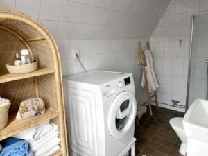 bergshamravagen-norrtalje-bathroom