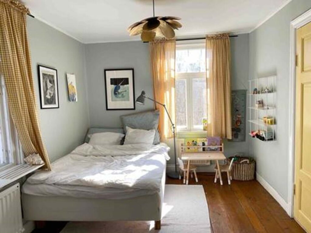 bergshamravagen-norrtalje-kidsroom