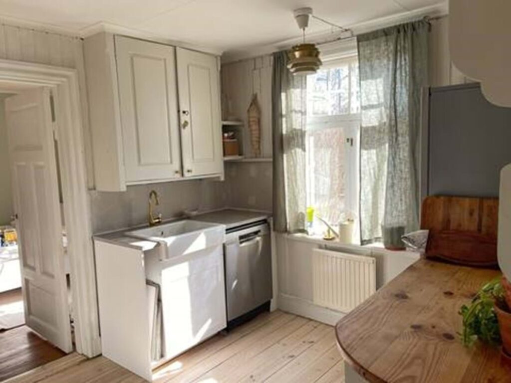 bergshamravagen-norrtalje-kitchen1