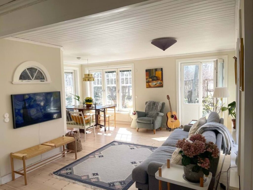 bergshamravagen-norrtalje-livingroom2