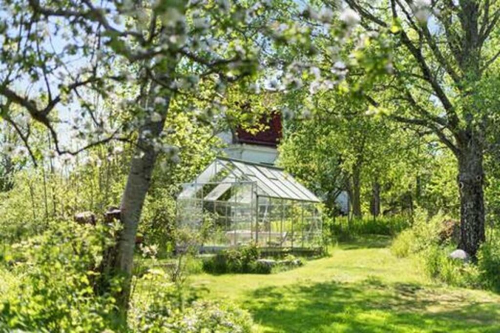 bergshamravagen-norrtalje-va-xthus