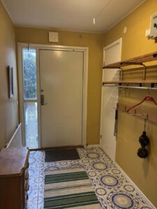 bjornskogsgrand-hasselby-vallingby-stockholm-img_6652
