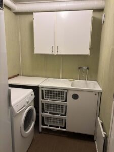 bjornskogsgrand-hasselby-vallingby-stockholm-img_6654