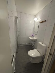 bjornskogsgrand-hasselby-vallingby-stockholm-img_6658