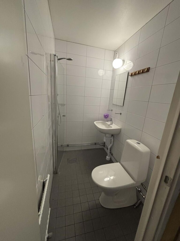 bjornskogsgrand-hasselby-vallingby-stockholm-img_6658