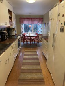 bjornskogsgrand-hasselby-vallingby-stockholm-img_6659