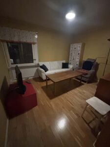 bjornskogsgrand-hasselby-vallingby-stockholm-img_7322