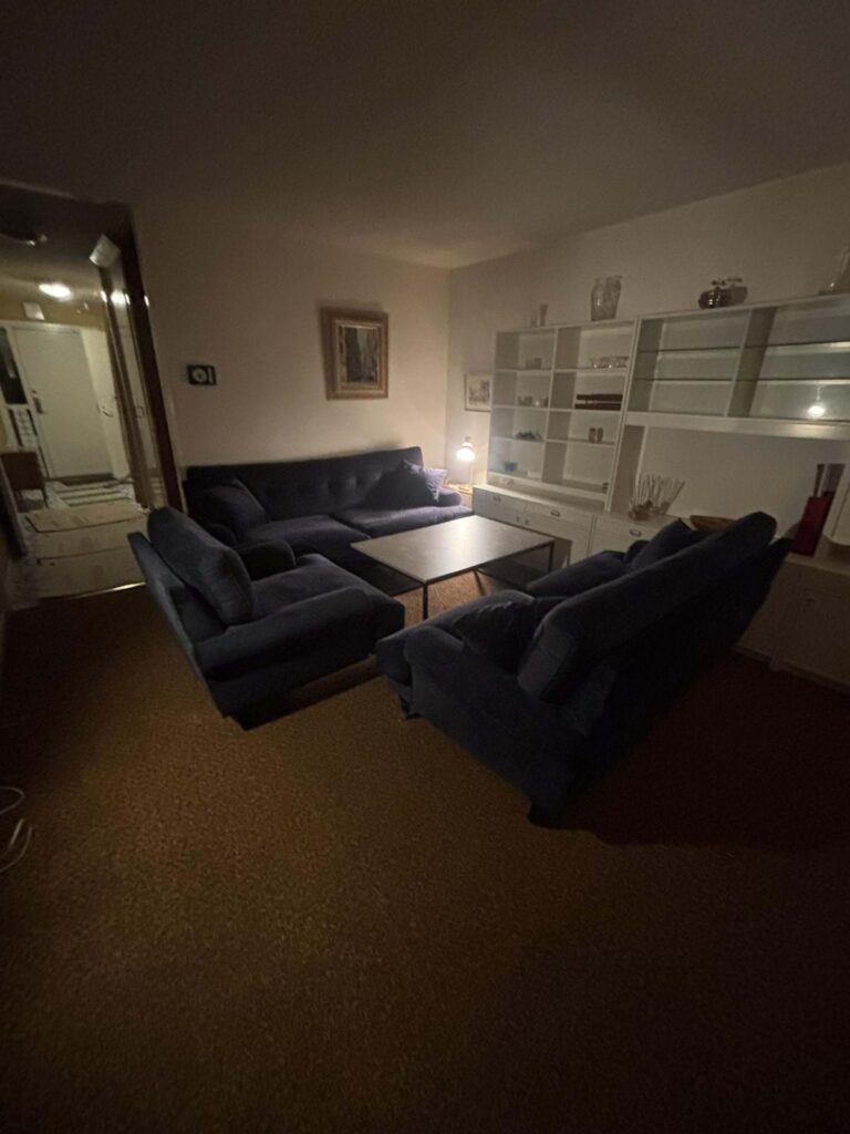 bjornskogsgrand-hasselby-vallingby-stockholm-img_7324