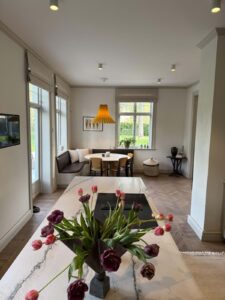 brahevagen-danderyd-4092552e-9aa6-452b-a42c-f861fb7bb6a1