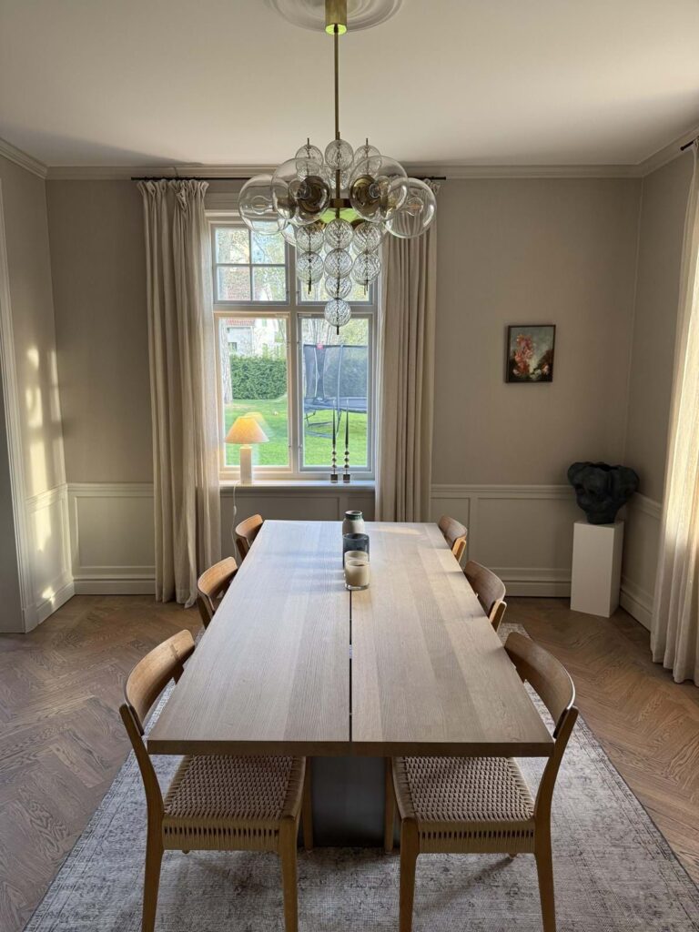 brahevagen-danderyd-afe825b4-dc45-45b3-a589-e1fcbb6f3f30
