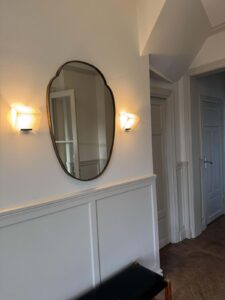 brahevagen-danderyd-img_1125
