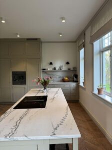 brahevagen-danderyd-img_1127