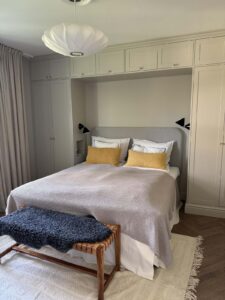 brahevagen-danderyd-img_1309