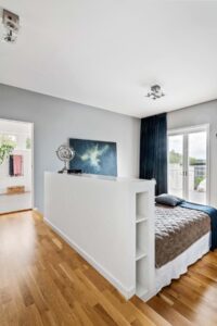 buskuddsvagen-vaxholm-_dsc9965