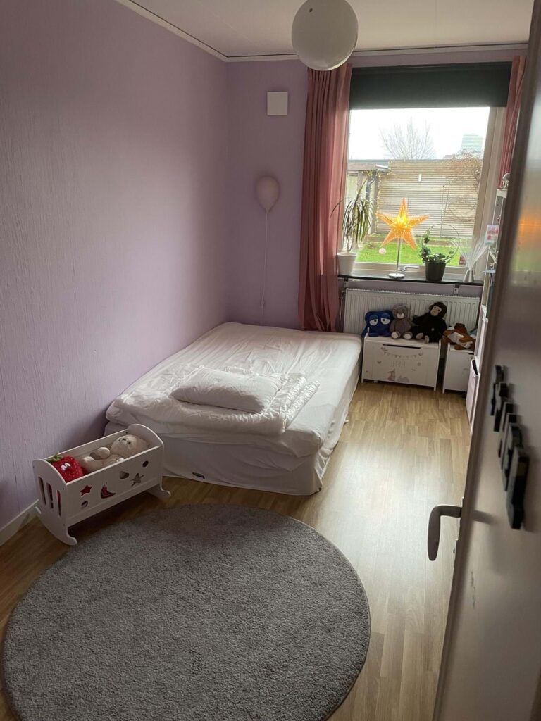 diakongatan-hyllie-malmo-img_1777