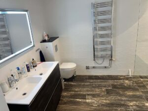 egnahemsvagen-sundbyberg-bathroom1