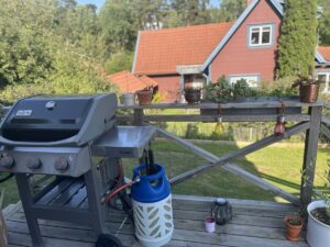 egnahemsvagen-sundbyberg-grill